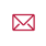 mail_icon