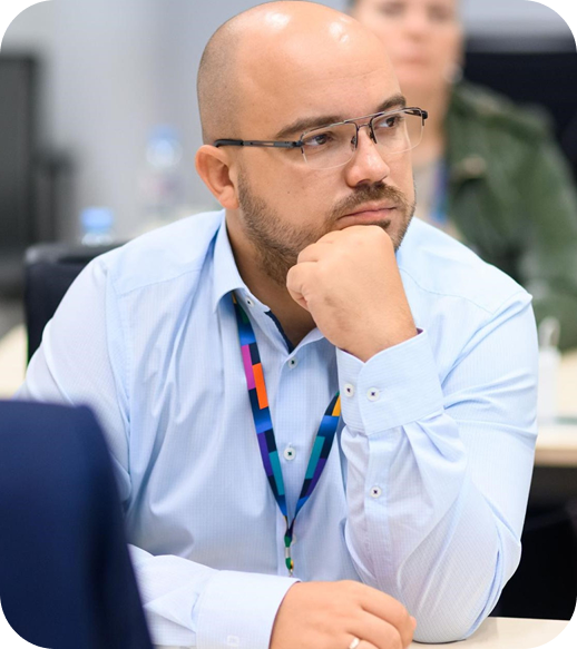 Лях Владимир Алексеевич